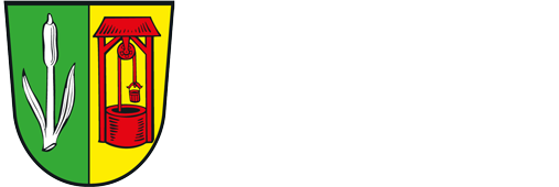 Logo Karlsfeld